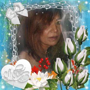 Meet your Posher, Farah